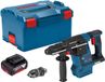 Bosch GBH 18V-26 F Professional Accuboormachine