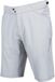 Klim Revolution Pantalon de vélo Taille