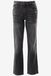 Wrangler Texas Jean coupe droite Taille 36/32