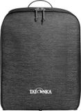 Tatonka Cooler Bag Navy 15L