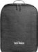 Tatonka Cooler Bag Navy 15L
