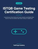 ISTQB Game Testing Certification Guide