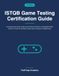 ISTQB Game Testing Certification Guide