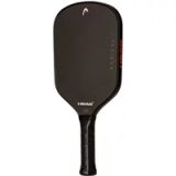 Head Raquette De Pickleball Radical Nite 2024
