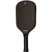 Head Racket Raquette De Pickleball Radical Nite 2024