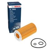 Bosch P7001 - oliefilter auto