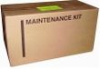 Kyocera Kit de maintenance MK-856B pour FS-C8500DN