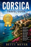 Corsica Travel Guide