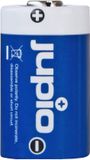 Jupio CR2 Lithium 3V 1 pc - Piles au lithium