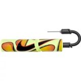Nike Handpomp voor ballen Essential