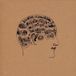 Thought Compact Records S.A. Thought Garden