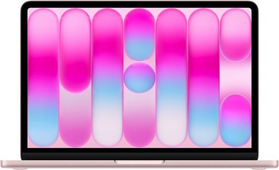 Apple MacBook Neo / 13 inch / MHFH4FN/A