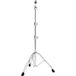 DW Drums 5000 Series DWCP5710 pied de cymbale droit