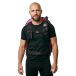 Oms Aile Iq Lite Cb Signature With Performance Mono 27 Lbs