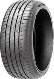Westlake Reifen Tyre 245/45 R18 100Y Z-007 Xl