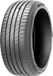 Westlake Reifen Tyre 245/45 R18 100Y Z-007 Xl
