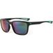Sundog Lunettes de soleil Fly SD-C7