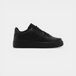 Nike Air Force 1 Low Black GS FV5951-1