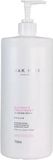 NAK Ultimate Treatment 60 Second Repair - 1000ml
