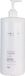 NAK Ultimate Treatment 60 Second Repair - 1000ml