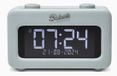 Roberts Radio Roberts Revival Rest Radio - DAB+/FM/BT/USB - Licht Blauw