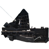 Ford Système de verrouillage avant gauche Focus Break ♻️ Réf OE. 4976083 - Garantie à vie