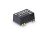 TracoPower Convertisseur DC/DC TDR 3-2423WISM