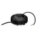 MEAN WELL driver LED HBG-240-48B
