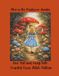 Alice in the Mushroom Garden: Fine Art and Fairy Tale Counted Cross Stitch Pattern