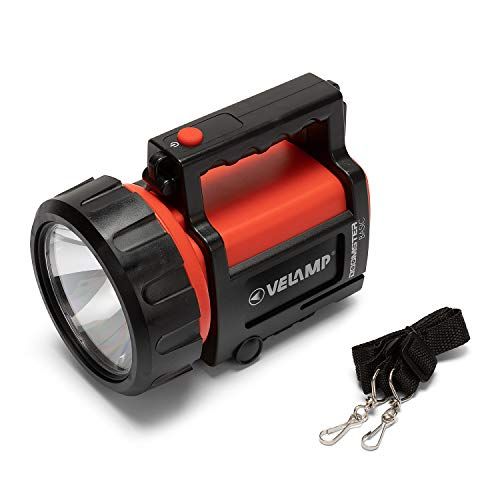 Linterna, Luz De Inspección, Linterna De Mano, Linterna, Sen | Cuotas