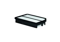 Mahle Knecht lx 2890 luchtfilter