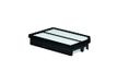 Mahle Knecht lx 2890 luchtfilter