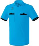 Erima Saragossa scheidsrechtersshirt - Scheidsrechtersshirt