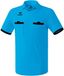 Erima Saragossa scheidsrechtersshirt - Scheidsrechtersshirt