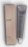 Previa Sale Colour Cream 1.20 Violet Black 100ml