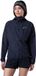 Rossignol Veste imperméable femme Sidelhorn