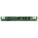 Tridonic Driver LED | 700mA/1050mA 2.1W/21W 3V/20V | Dimmable IP00 28001583