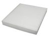 MEYLE Filter, Innenraumluft 6123190002