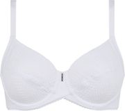 Chantelle Easy Support Beugelbh Wit