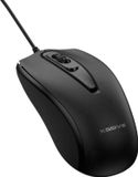 COFI 1453 COFI MX Master 3S - Performance-Maus mit ultraschnellem Scrollen, Ergo, 8K DPI, Glas-Tracking, Leise Klicks, -C