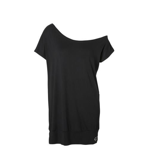 Papillon Sport T-shirt Zwart - EAN: 8718376065913