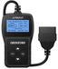 Obd2 diagnoseapparaat Auto Obd2 scanner codelezer - Live data - DTC-definities - 10 langues