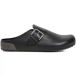 Pepe Jeans Sabots Corby Casual