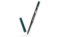 PUPA Milano Made to Last Definition Eyes eyeliner 0,35 g Crème 503 Gem Malaquite