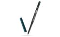 PUPA Milano Made to Last Definition Eyes eyeliner 0,35 g Crème 503 Gem Malaquite