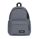 Eastpak Day Office 31l Rugzak Grijs