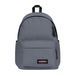 Eastpak Day Office 31l Rugzak Grijs
