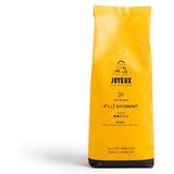 Cafe Joyeux Koffiebonen Le Rayonnant 250 g