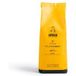 Cafe Joyeux Koffiebonen Le Rayonnant 250 g