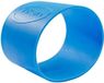 Vikan, Rubber ring 40mm, Blauw